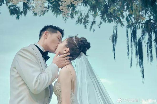 仙剑奇侠传6