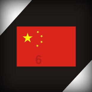 次元喵