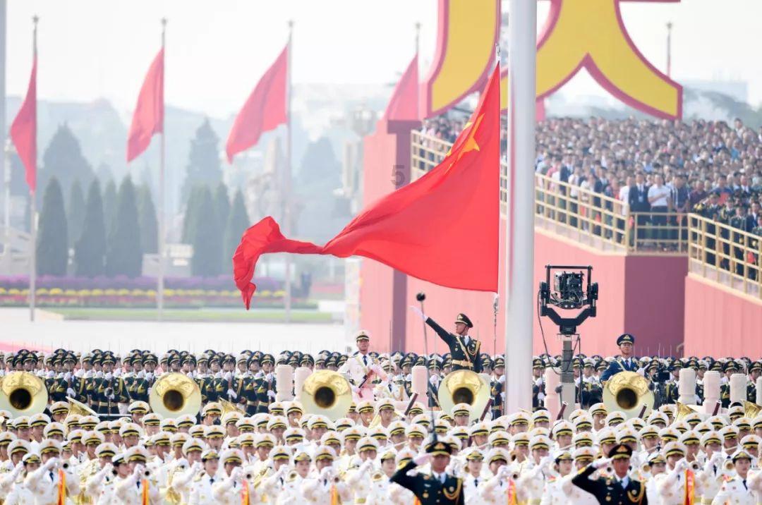 新双刃战士