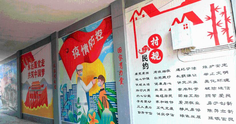 丧尸围城2
