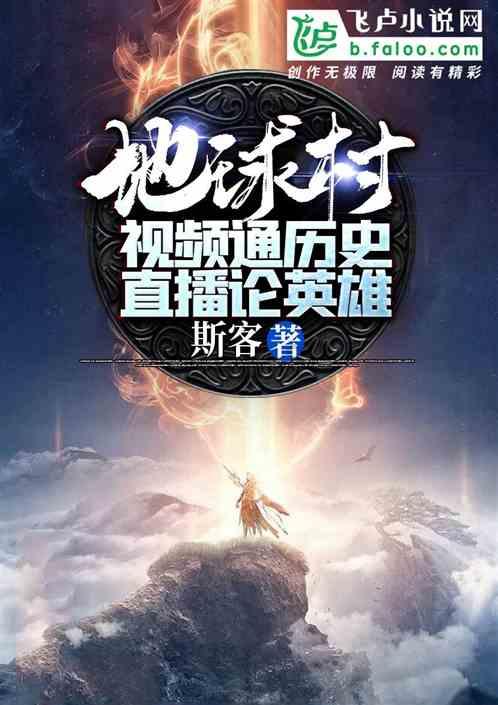 最近有些便秘了，大家有啥好妙招吗？