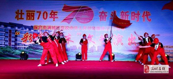 南京保卫战为什么没有打成斯大林格勒保卫战?