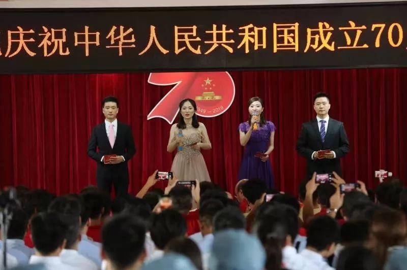 谷歌107.0.5304下载